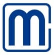 ミノル化学工業株式会社